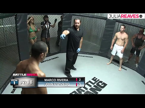 ❤️ Ultimate Fighter ringde bir kavgadan hemen sonra bir numara kızı sikikleri ❤️❌ Porno tr.rionews.top
