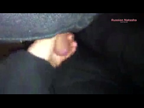 ❤️ SOKAKTA SEKS YAPMA / Bu video 100 bin izlenme ve 100 yorum alırsa - Yorumlardaki herkese çıplak fotoğraflarımı göndereceğim ❤️❌ Porno tr.rionews.top