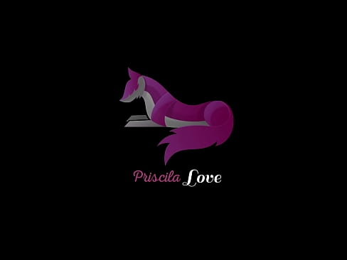 ❤️ Ailem beni kız kardeşimle yalnız bıraktı ve ben onun göğüslerine süt döktüm. ❤️❌ Porno tr.rionews.top