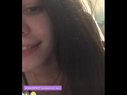 ❤️ Sürtük Rus kaltak (Periscope, VKontakte, Instagram) ❤️❌ Porno tr.rionews.top