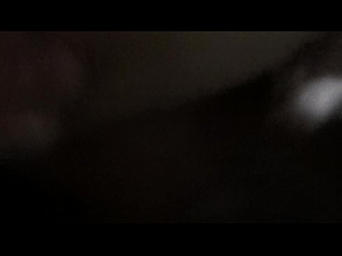 ❤️ Üvey kardeş becerdin süre o oldu uyku krempai uyku ❤️❌ Porno tr.rionews.top