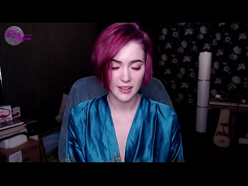 ❤️ Rus bir kızdan mastürbasyon yapmak için İngilizce talimat ❤️❌ Porno tr.rionews.top
