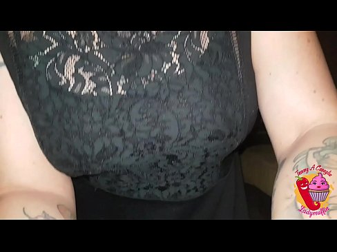 ❤️ Sürtük üvey kardeş verir ona bir oral seks ve İspanyolca ❤️❌ Porno tr.rionews.top