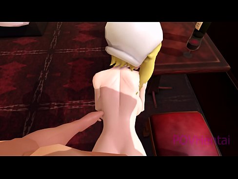 ❤️ Fiona çoban kanser hentai ❤️❌ Porno tr.rionews.top