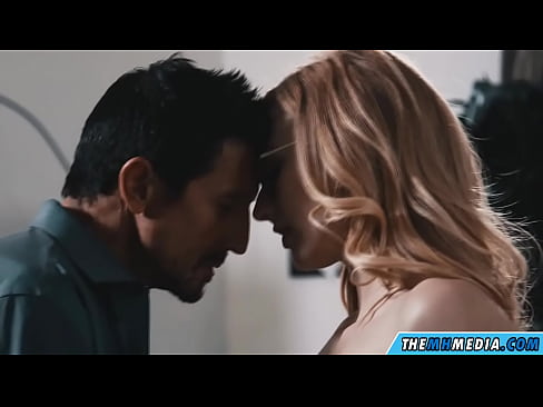 ❤️ Sürtük bir sarışın ile romantik seks ❤️❌ Porno tr.rionews.top