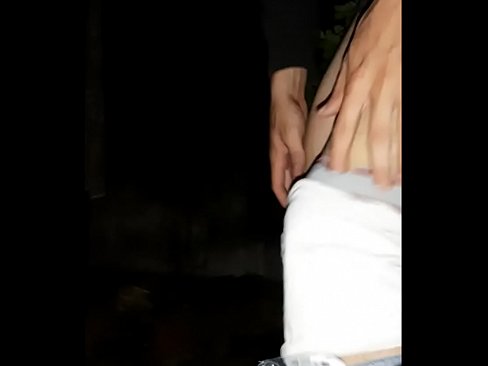 ❤️ Komşum karantina duvarıma atladı ❤️❌ Porno tr.rionews.top