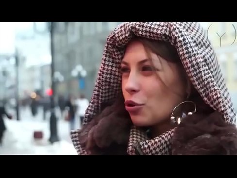 ❤️ Film seks dersleri, kadın orgazmı için teknikler ve pozlar, düzgün seks nasıl yapılır, erotik masaj, fışkırtma eğitimi ❤️❌ Porno tr.rionews.top