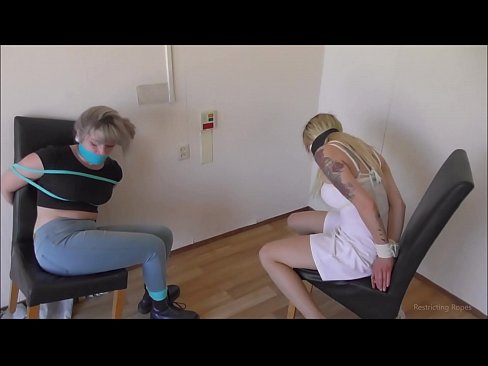 ❤️ Bağımlı / bağlı ve ağzı tıkalı / sıkıntı içinde küçük hanım ❤️❌ Porno tr.rionews.top