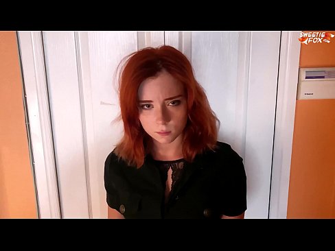 ❤️ Güvenlik Görevlisi Hırsızlık İçin Güzel Kadını Cezalandırdı - Ağıza Boşalma ❤️❌ Porno tr.rionews.top