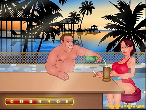 ❤️ bdsm beldesinde emekleyen ilaç bebek ❤️❌ Porno tr.rionews.top