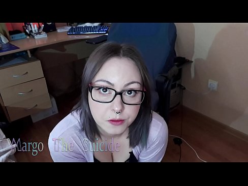 ❤️ gözlüklü seksi kız kamerada derinden dildo berbat ❤️❌ Porno tr.rionews.top
