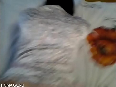 ❤️ lanet onun karısı ile bir muhteşem göt ❤️❌ Porno tr.rionews.top