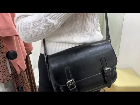 ❤️ Montaj odasında bir yapay penis ile genç orospu FeralBerry kamu mastürbasyon ❤️❌ Porno tr.rionews.top