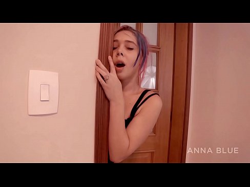 ❤️ Kardeşime döndüm. Kız arkadaşıyla seks yaptım. lezbiyen intikam. ❤️❌ Porno tr.rionews.top