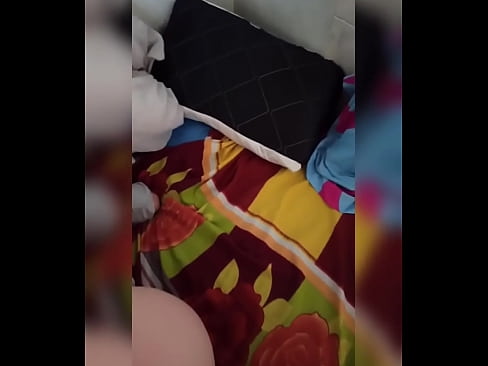 ❤️ Ev arkadaşım kocası tatile gittiği için evde yalnız kalıyor ve ben onu becerme ve kıçını sütle doldurma fırsatını alıyorum ❤️❌ Porno tr.rionews.top
