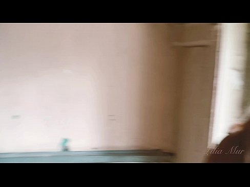 ❤️ Boşalmanın tadı size çocukluğunuzu mu hatırlatıyor? ❤️❌ Porno tr.rionews.top