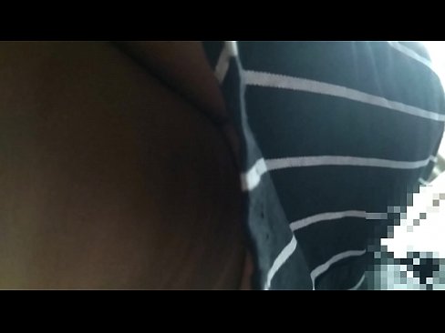 ❤️ siyah kız hiçbir külot ile bölüm 2 ❤️❌ Porno tr.rionews.top