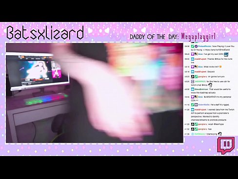 ❤️ OYUNCU YAYINI KAPATMAYI UNUTTUK VE YAYINDA CANLI YAYIN YAPTI ❤️❌ Porno tr.rionews.top