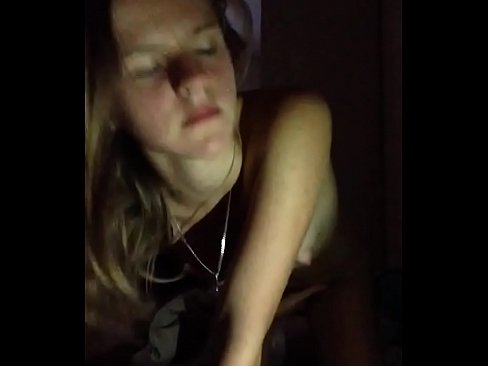 ❤️ bir kız mastürbasyon ve boşalan ❤️❌ Porno tr.rionews.top