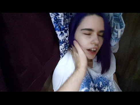 ❤️ Dolapta ablamı buldum ve boşalmasına yardım etti ❤️❌ Porno tr.rionews.top