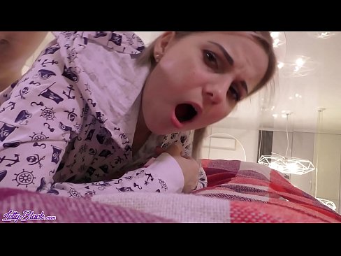 ❤️ Seksi anne yutmak ve pregistyle seks - boşalmak yakın çekim ❤️❌ Porno tr.rionews.top