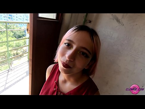 ❤️ Öğrenci Şehvetli Taşrada Bir Yabancıyı Berbat - Yüzünde Cum ❤️❌ Porno tr.rionews.top